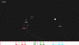 Screenshot #1