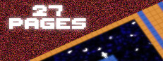 27 Pages