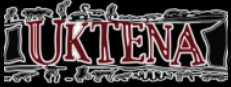 Uktena