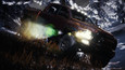 Screenshot #2