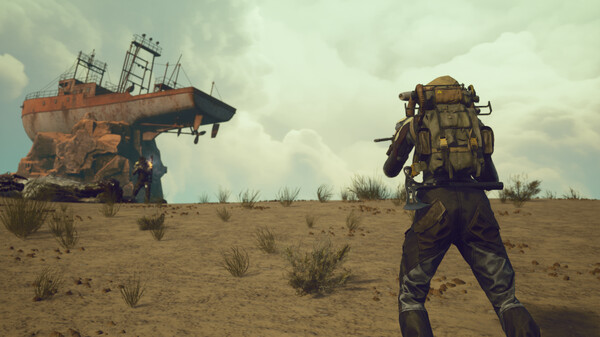 Screenshot media