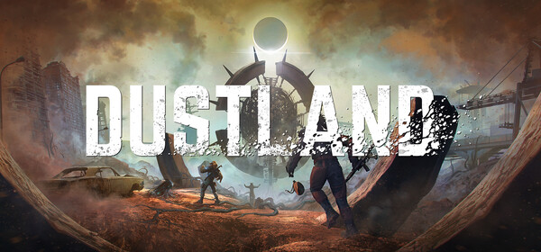 Thumbnail 17