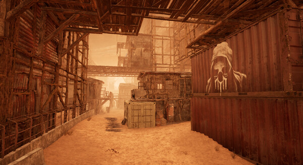 Thumbnail 13