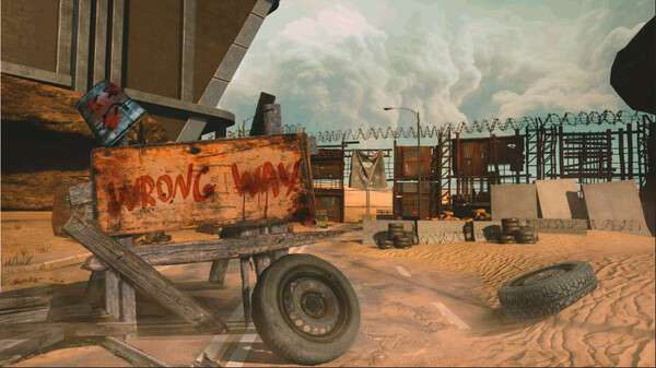 Thumbnail 11