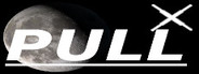 Capsule media
