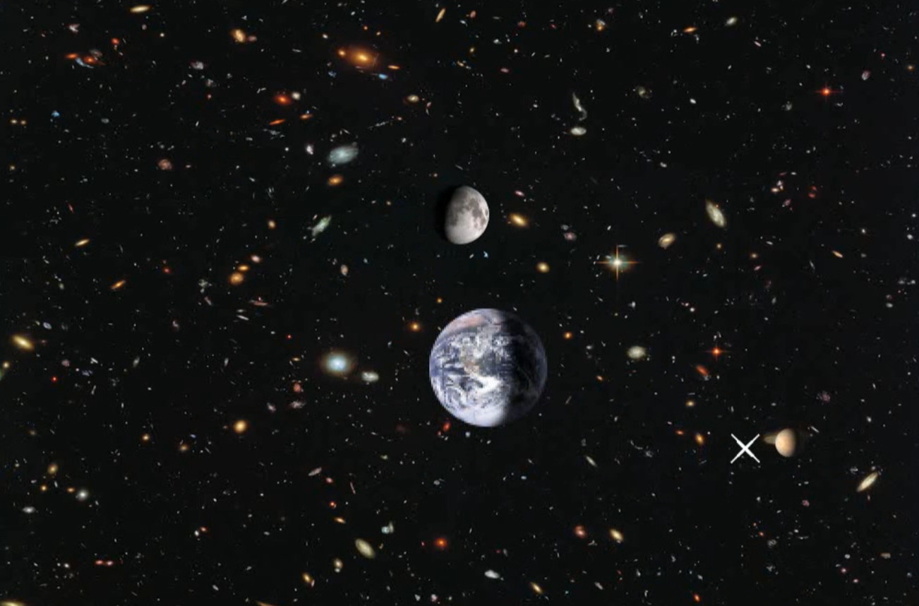 #1. Pull (Steam) Ved: Feral Code Monkey