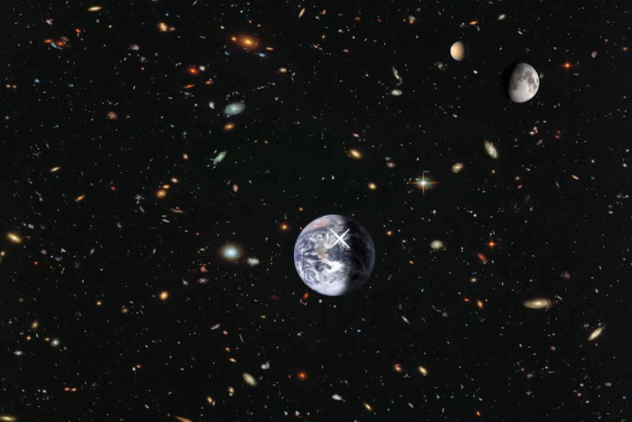 #2. Pull (Steam) Ved: Feral Code Monkey