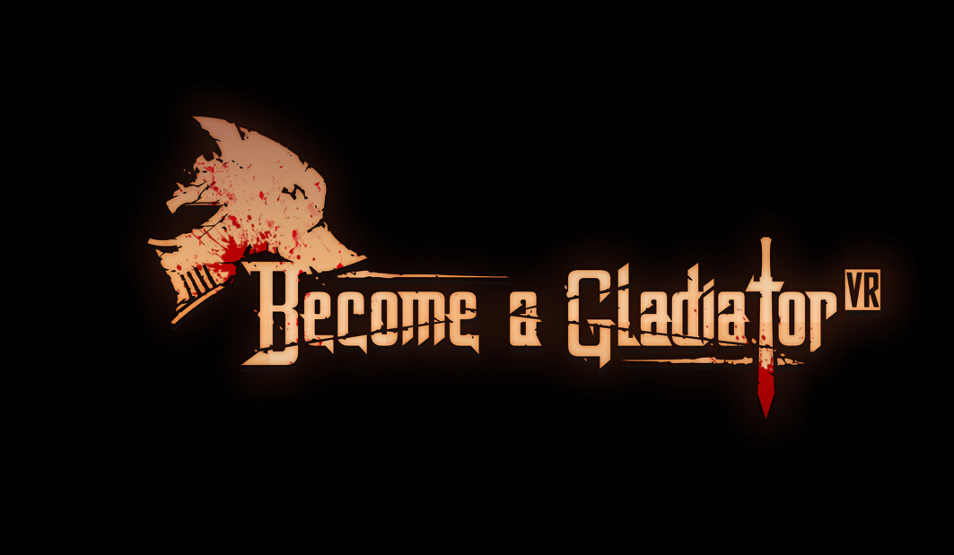 #1. Become a Gladiator VR : 1v1 PVP (Steam) 由: VRillAR