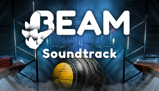 Beam Soundtrack Featured Screenshot #1