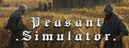 Capsule media