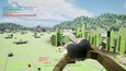 Screenshot #3