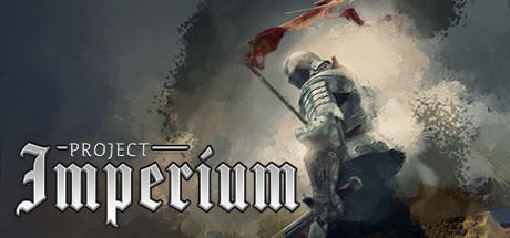 Project Imperium Cheat Engine/CT