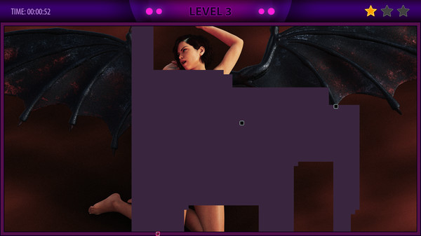 Borderus: Angels & Demons screenshot 5
