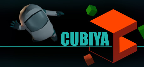 Cubiya Cheat Engine/CT