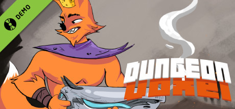 Steam thumbinal