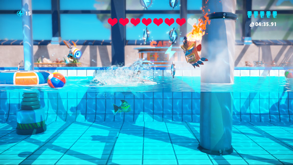 screenshot7