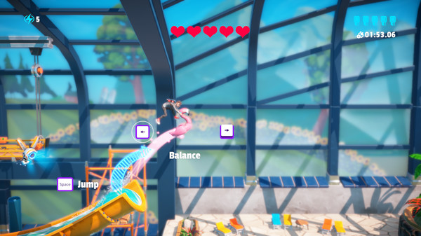 screenshot2