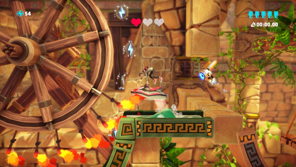 screenshot5
