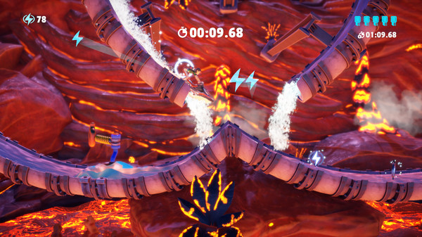 screenshot4