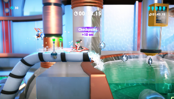 screenshot6