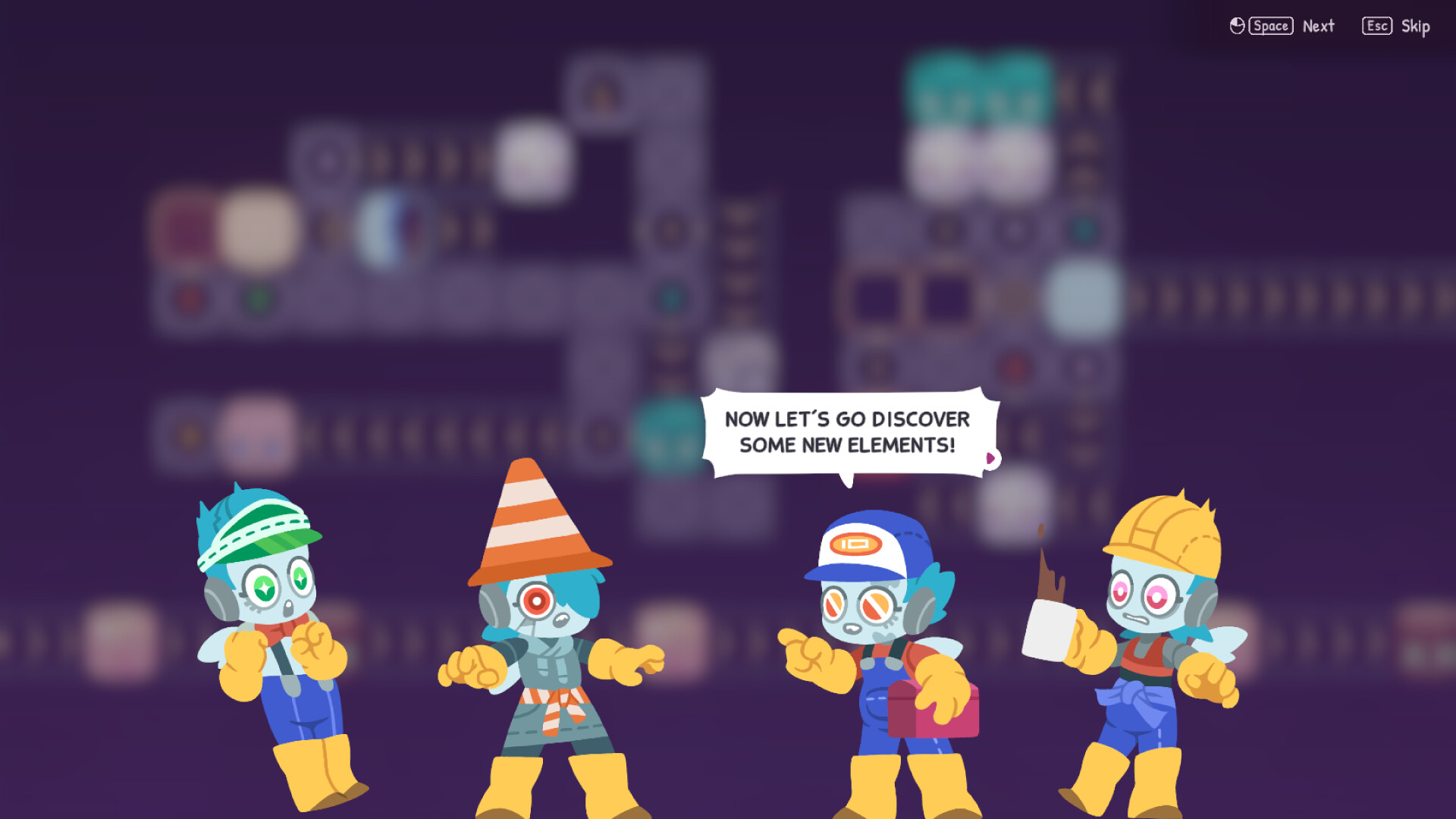 Fakutori screenshot #8