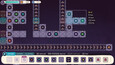 Screenshot #6