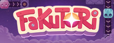 Fakutori
