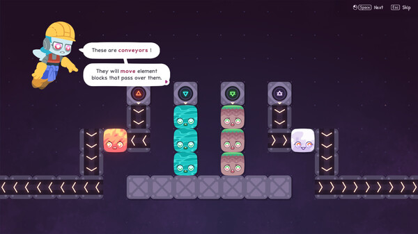 Скриншот 5 из игры Fakutori