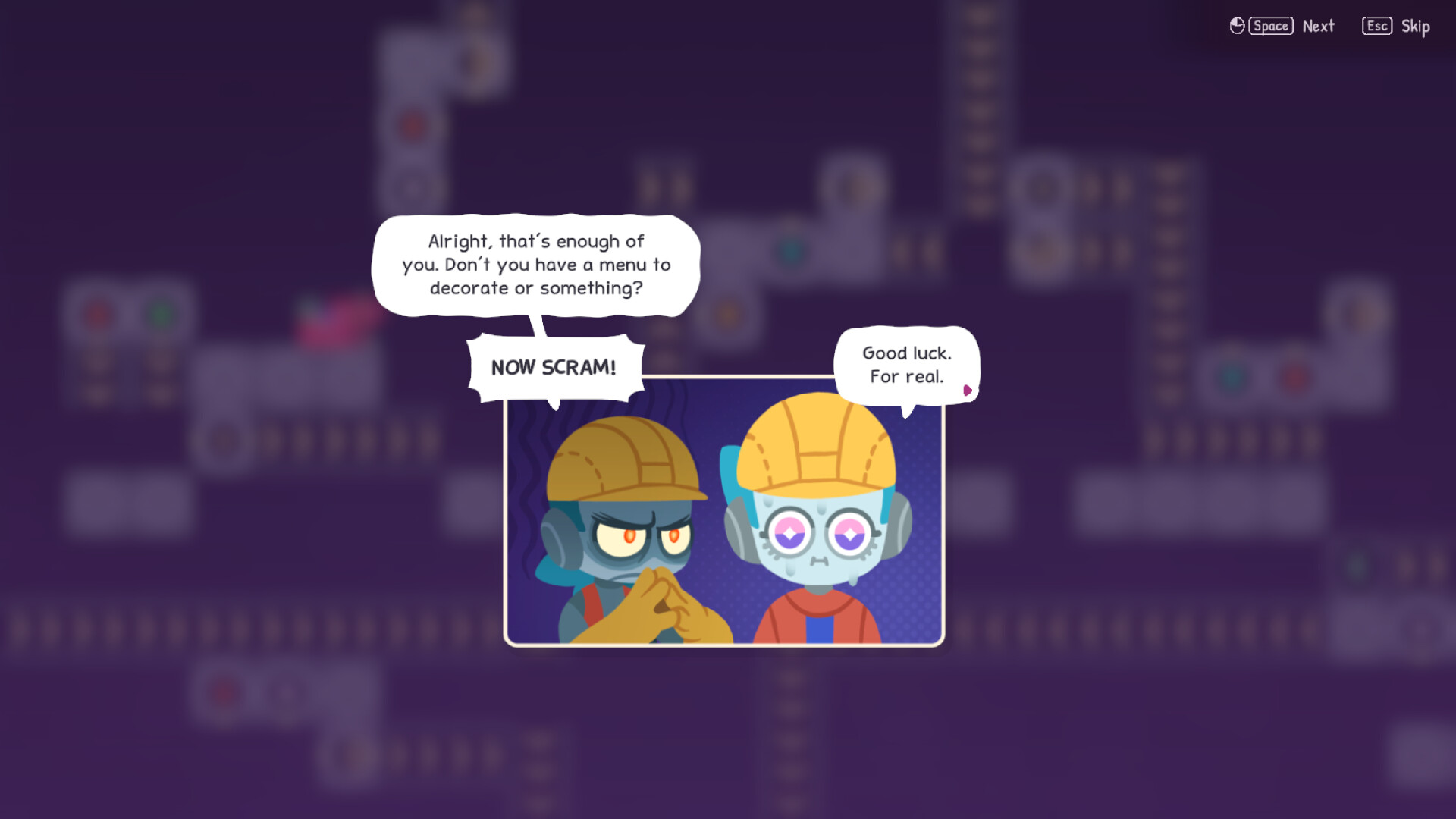 Fakutori screenshot #9