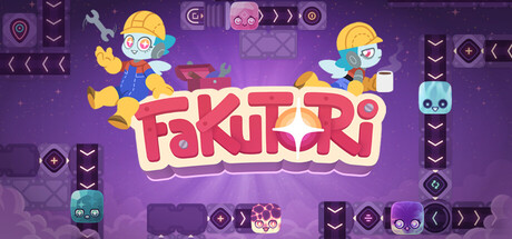 Fakutori