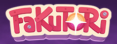 Fakutori