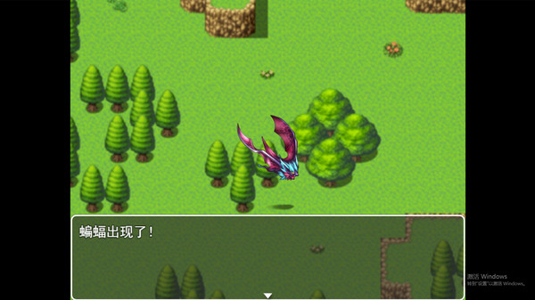 Screenshot z 魅魔的冒险生活 Screenshot z 魅魔的冒险生活