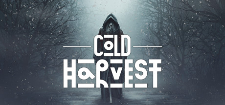 Cold Harvest steam charts