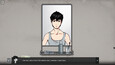 Screenshot #3
