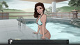 Screenshot #1