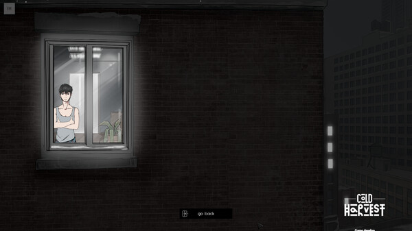 Thumbnail 12