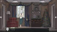 Screenshot #6