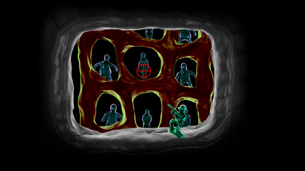Isolomus Screenshot