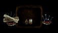 Screenshot #7