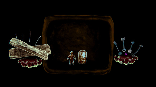 Isolomus Screenshot