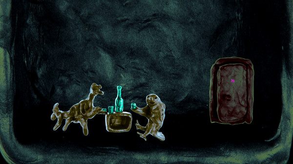 Isolomus Screenshot
