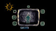 Screenshot #4