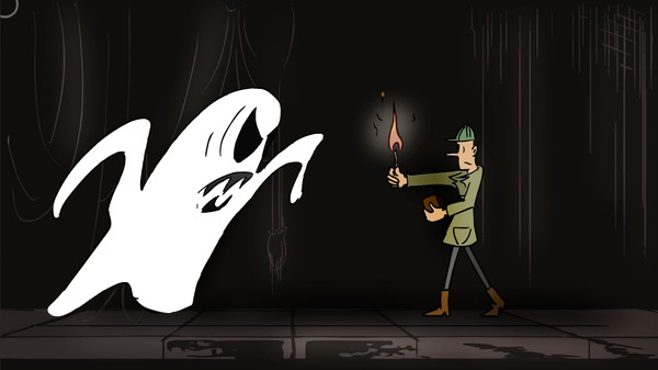 Thumbnail 11