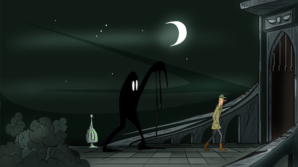 Thumbnail 7