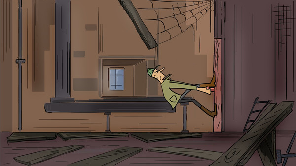 Thumbnail 10