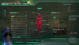 Screenshot #5