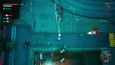 Screenshot #8