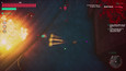 Screenshot #3