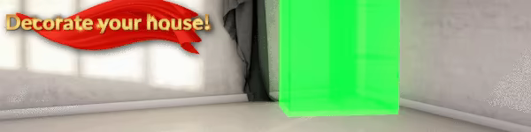 Celebrity Life video 3