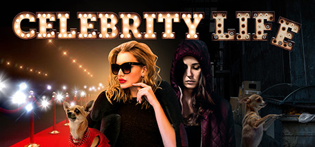 Steam thumbinal